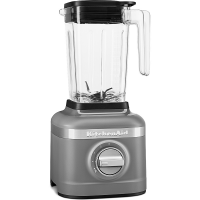 KitchenAid K150 Standmixer 5KSB1325EDG Farbe Dunkelgrau