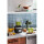 KitchenAid K150 Standmixer 5KSB1325EBM Farbe Matt Schwarz
