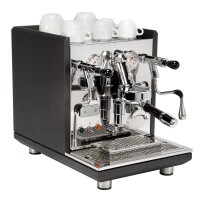 ECM Espressomaschine Synchronika PID Espressomaschine...