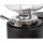 ECM Kaffeem&uuml;hle V-Titan 64 mit Titan Mahlscheiben Farbe: Anthrazit
