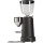 ECM Kaffeem&uuml;hle V-Titan 64 mit Titan Mahlscheiben Farbe: Anthrazit