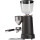 ECM Kaffeem&uuml;hle V-Titan 64 mit Titan Mahlscheiben Farbe: Anthrazit