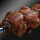 Broil King Regal 690 Schwarz Gasgrill
