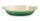 Le Creuset Auflaufform Tradition oval 28 cm Bamboo