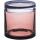 Remember Glasdose klein GD01