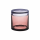 Remember Glasdose klein GD01