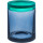 Remember Glasdose gro&szlig; GD03