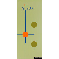 Remember Seega SE2