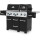 Broil King Imperial 690 IR Black Gasgrill mit Infrarot-Seitenbrenner