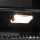 Broil King Imperial 690 IR Black Gasgrill mit Infrarot-Seitenbrenner
