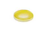 le Creuset Löffelablage oval 16 cm Citrus