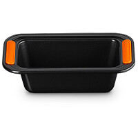 le Creuset Kastenform 19 cm