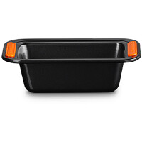 le Creuset Kastenform 19 cm