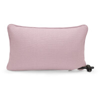 Fatboy sumo armrest bubble pink