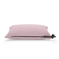 Fatboy sumo armrest bubble pink