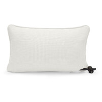 Fatboy sumo armrest limestone