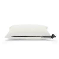 Fatboy sumo armrest limestone