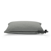 Fatboy sumo armrest mouse grey