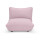Fatboy sumo seat bubble pink