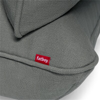 Fatboy sumo seat mouse grey