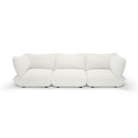 Fatboy sumo sofa grand limestone