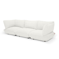 Fatboy sumo sofa grand limestone