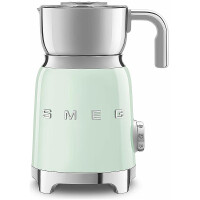 Smeg MFF11PGEU 50s Style Milchaufschäumer...