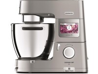 Kenwood Cooking Chef XL KCL95.424SI