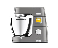 Kenwood Titanium Chef Patissier XL KWL90.244SI