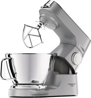 Kenwood Titanium Chef Baker KVC85.314SI