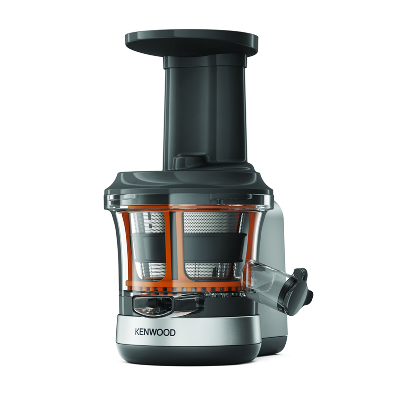 Kenwood Slow Juicer KAX720PL, 165,00