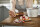 Kenwood Eisbereiter f&uuml;r alle Chef &amp; Chef XL Modelle inkl. Cooking Chef XL/Titanium Chef Patissier XL KAX71.000WH