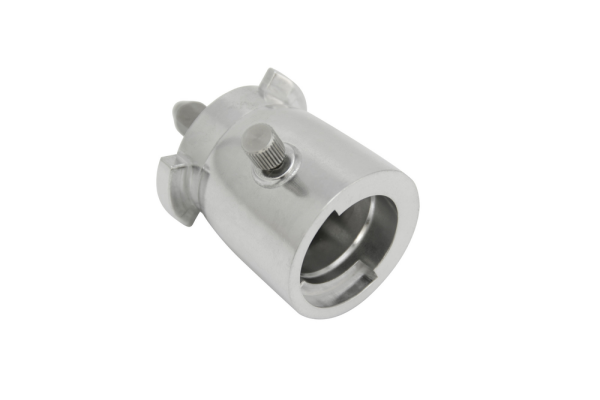 Kenwood Adapter (f&uuml;r BAR-Anschluss auf  TWIST) KAT002ME