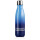 Le Creuset Trinkflasche Azure