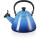 Le Creuset WASSERKESSEL KONE AZURE