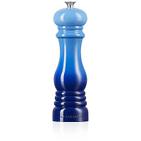 Le Creuset Pfefferm&uuml;hle 21cm Azure