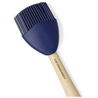 Le Creuset Backpinsel Craft Azure