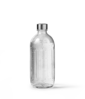 Aarke Glas bottle for Carbonator Pro 
