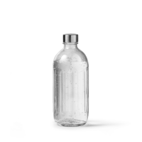 Aarke Glas bottle for Carbonator Pro 