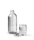 Aarke Glas bottle for Carbonator Pro