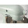 KitchenAid 5KSM180LEELB K&uuml;chenmaschine 4.7L Artisan Sondermodell Blossom &amp; Kupfer
