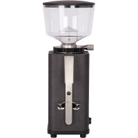 ECM Kaffeemühle S-Manuale 64 - Heritage Line