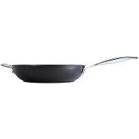 Le Creuset ALU PFANNE HOCH 26CM