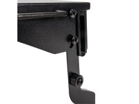 TRAEGER P.A.L. POP-AND-LOCK KLAPPBARE FRONTABLAGE XL