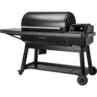 Traeger IRONWOOD XL INT TFB93RLGI Pellet Grill