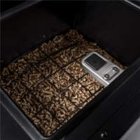 Traeger IRONWOOD XL INT TFB93RLGI Pellet Grill