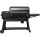 Traeger IRONWOOD XL INT TFB93RLGI Pellet Grill