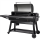 Traeger IRONWOOD XL INT TFB93RLGI Pellet Grill
