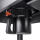 Traeger IRONWOOD XL INT TFB93RLGI Pellet Grill