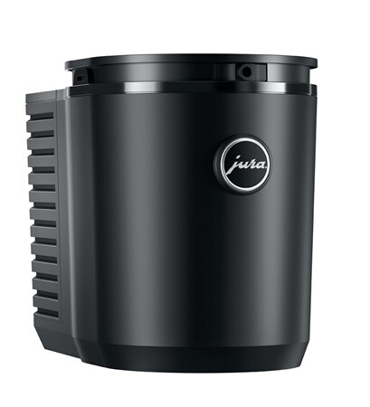JURA Cool Control Black, 1,0 Liter, 24261